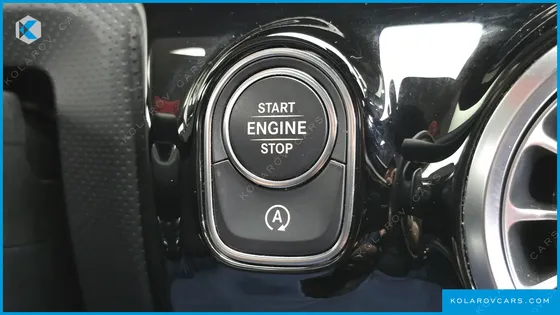 MERCEDES CLA-CLASS CLA250 4MATIC