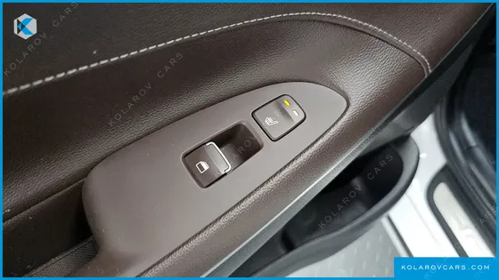 HYUNDAI GRANDEUR 2.4 PREMIUM