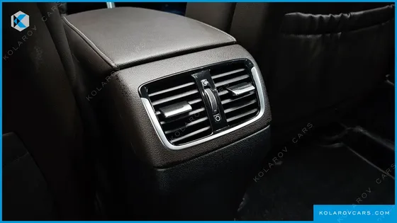 HYUNDAI GRANDEUR 2.4 PREMIUM