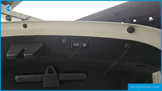 HYUNDAI GRANDEUR 2.4 PREMIUM