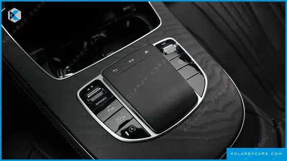 MERCEDES CLS-CLASS CLS300D 4MATIC