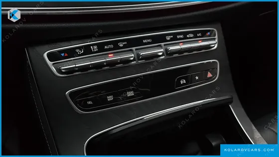 MERCEDES CLS-CLASS CLS300D 4MATIC