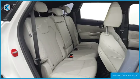 KIA SORENTO HEV 1.6 2WD