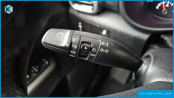 KIA SPORTAGE DIESEL 2WD NOBLESSE