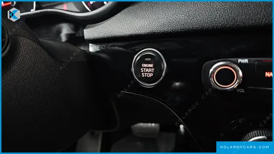 KIA SPORTAGE DIESEL 2WD NOBLESSE