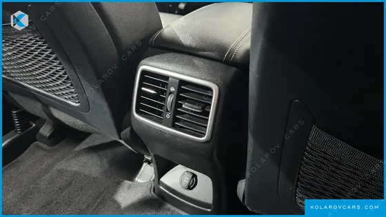 KIA SPORTAGE DIESEL 2WD NOBLESSE