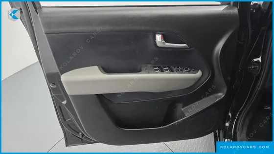 KIA RAY STANDARD