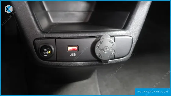 KIA RAY STANDARD