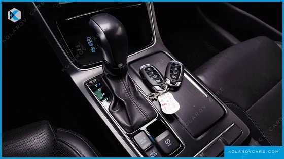 HYUNDAI GRANDEUR 2.4 PREMIUM