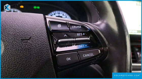 HYUNDAI GRANDEUR 2.4 PREMIUM