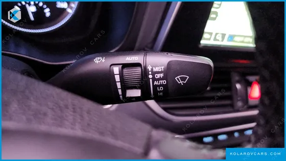 HYUNDAI GRANDEUR 2.4 PREMIUM