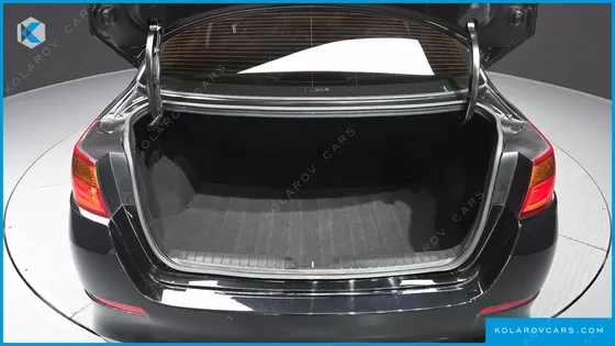 KIA K5 LUXURY
