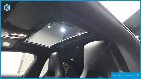 MERCEDES CLA-CLASS CLA250 4MATIC