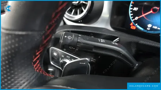 MERCEDES CLA-CLASS CLA250 4MATIC