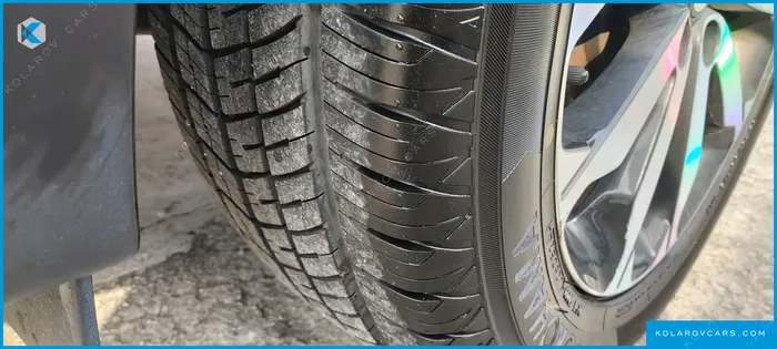 KIA SPORTAGE DIESEL 1.7 2WD NOBLESSE