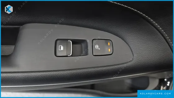 HYUNDAI GRANDEUR 2.4 PREMIUM