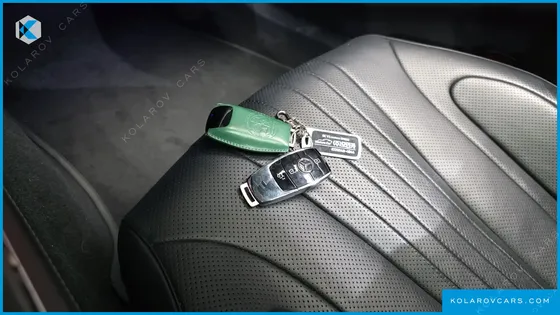 MERCEDES CLS-CLASS CLS300D 4MATIC