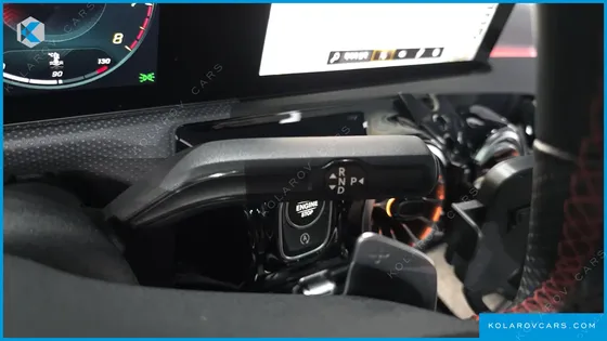 MERCEDES CLA-CLASS CLA250 4MATIC