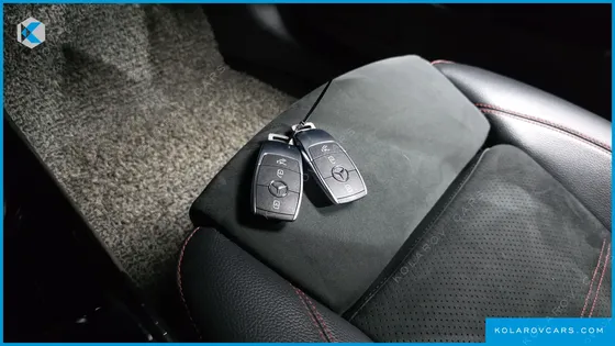 MERCEDES CLA-CLASS CLA250 4MATIC