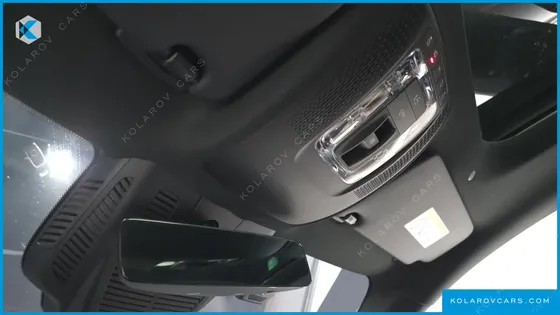 MERCEDES CLA-CLASS CLA250 4MATIC