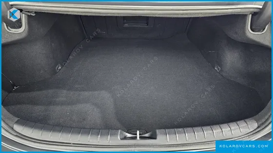 HYUNDAI GRANDEUR 2.4 MODERN