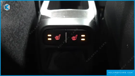 KIA RAY LUXURY