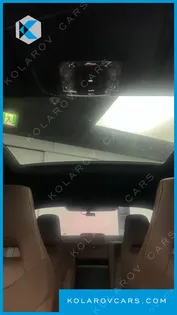MERCEDES CLA-CLASS CLA250 4MATIC