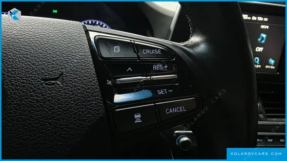 HYUNDAI GRANDEUR 3.0 EXCLUSIVE
