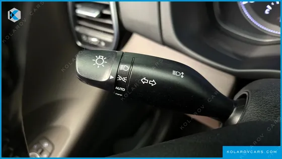 HYUNDAI GRANDEUR 2.4 PREMIUM