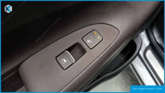 HYUNDAI GRANDEUR 2.4 PREMIUM