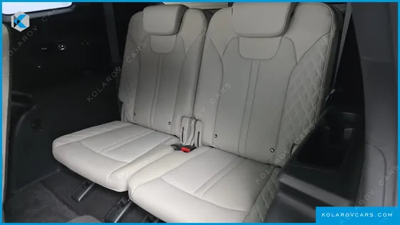 KIA SORENTO HEV 1.6 2WD