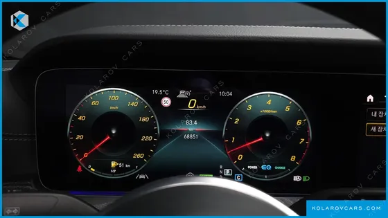 MERCEDES CLS-CLASS CLS450 4MATIC AMG LINE