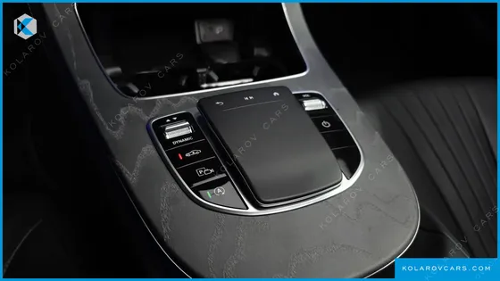 MERCEDES CLS-CLASS CLS450 4MATIC AMG LINE