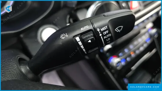 HYUNDAI GRANDEUR 3.0 EXCLUSIVE