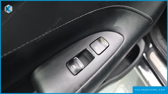 HYUNDAI GRANDEUR 3.0 EXCLUSIVE