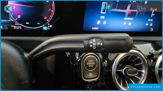 MERCEDES CLA-CLASS CLA250 4MATIC