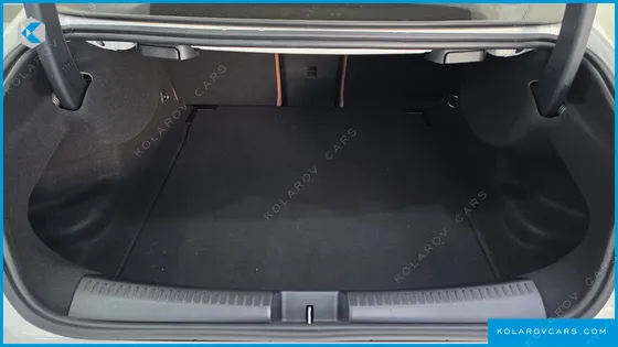 MERCEDES CLA-CLASS CLA250 4MATIC