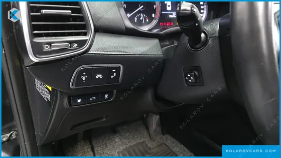 HYUNDAI GRANDEUR 3.0 EXCLUSIVE