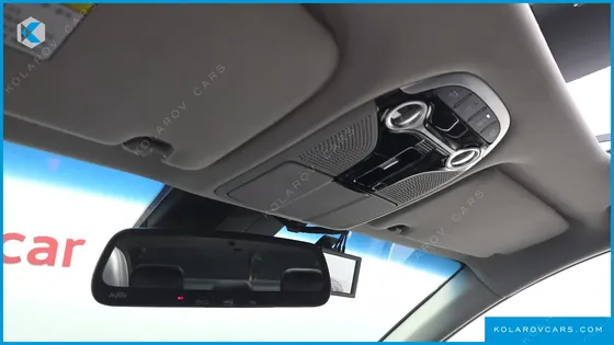 HYUNDAI GRANDEUR 3.0 EXCLUSIVE