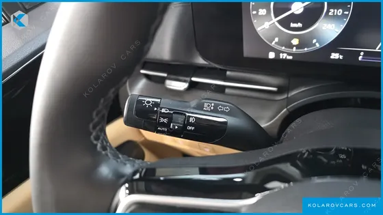 KIA CARNIVAL DIESEL 9-SEATER PRESTIGE