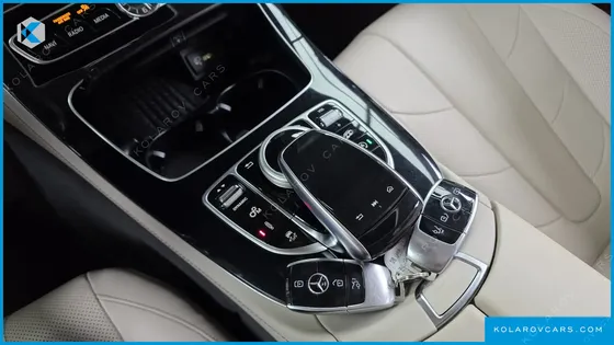 MERCEDES CLS-CLASS AMG CLS53 4MATIC+