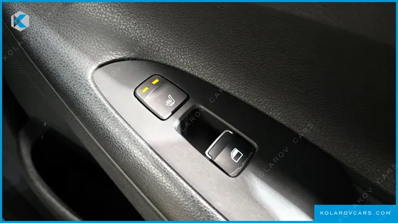 HYUNDAI GRANDEUR 3.0 PREMIUM