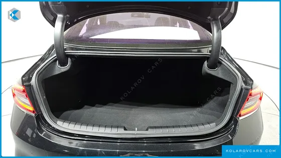 HYUNDAI GRANDEUR 3.0 PREMIUM
