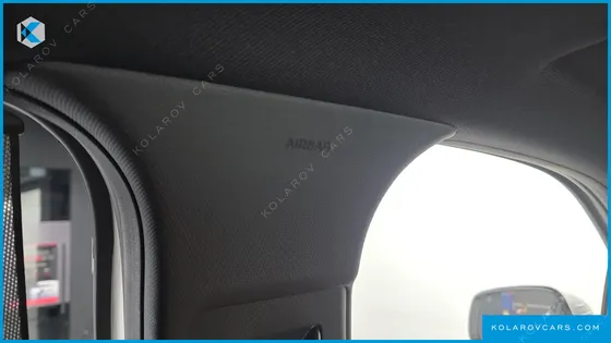 KIA SORENTO GASOLINE 2.5T 2WD