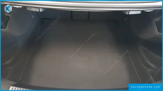 MERCEDES CLA-CLASS CLA250 4MATIC