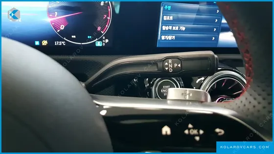 MERCEDES CLA-CLASS CLA250 4MATIC