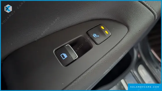 HYUNDAI GRANDEUR 2.4 EXCLUSIVE