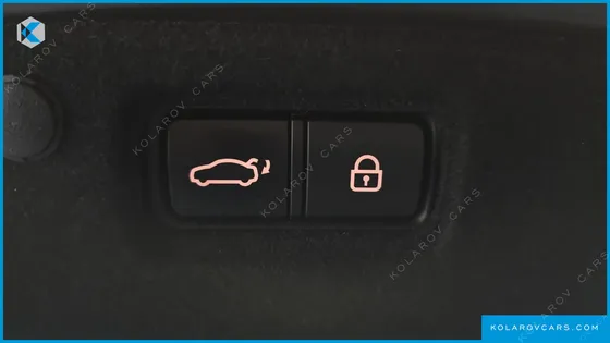 HYUNDAI GRANDEUR 2.4 EXCLUSIVE