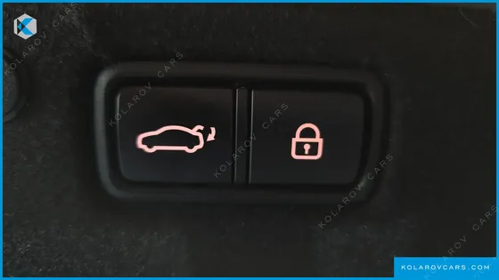 HYUNDAI GRANDEUR 3.0 EXCLUSIVE