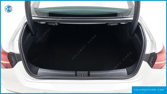 MERCEDES CLA-CLASS CLA250 4MATIC